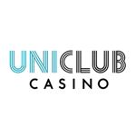 uniclub.lt